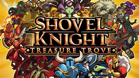 Knights Treasure 1xbet