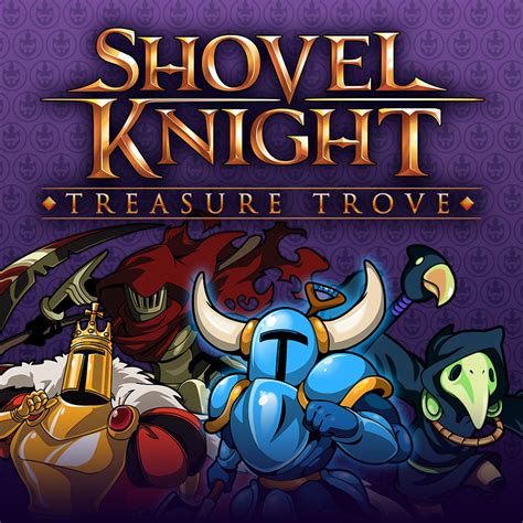 Knights Treasure Betfair