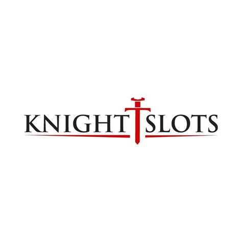 Knightslots Casino Aplicacao