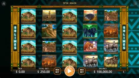 Koala Royal Casino Apk