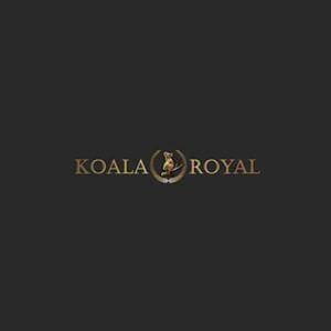 Koala Royal Casino Mexico