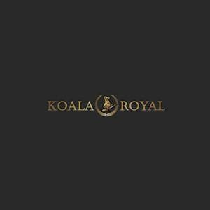 Koala Royal Casino Online