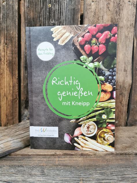 Kochbuch Bet365