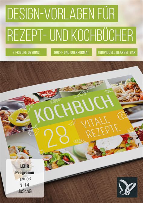 Kochbuch Bwin