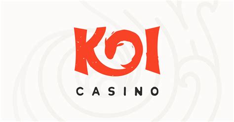 Koi Casino Belize