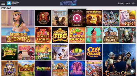 Konfambet Casino Download