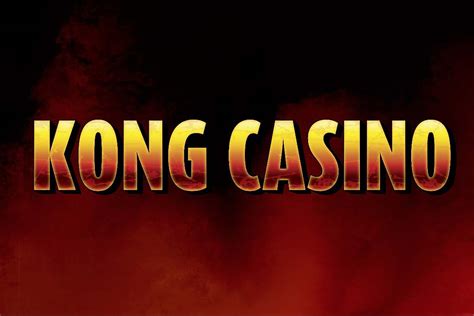 Kongkasino Casino Aplicacao