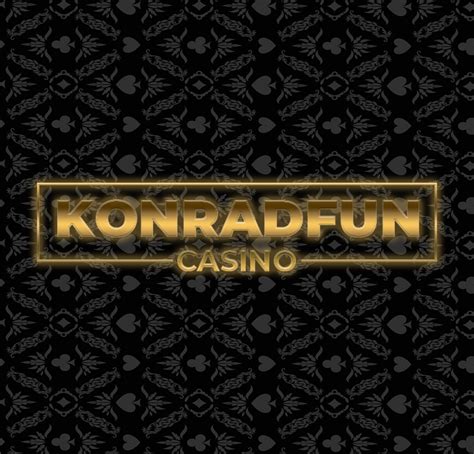 Konradfun Casino Download