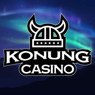Konung Casino Venezuela