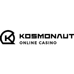 Kosmonaut Casino Argentina