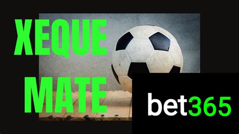 Kote Mate Bet365