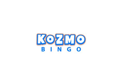Kozmo Bingo Casino Colombia