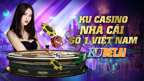 Kubet Casino Colombia