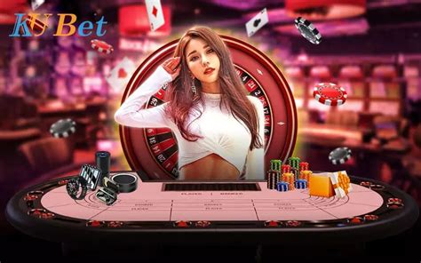 Kubet Casino Paraguay