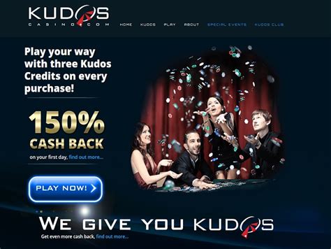 Kudos Casino El Salvador