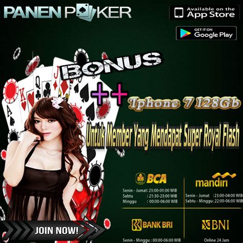 Kumpulan Situs Poker Online Indonesia