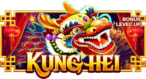 Kung Hei Sportingbet