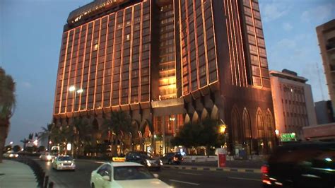 Kuwait City Casino