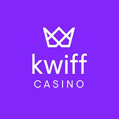 Kwiff Casino El Salvador