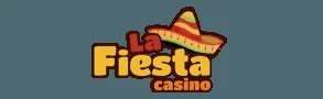 La Fiesta Casino Bolivia
