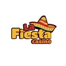 La Fiesta Casino Codigo Promocional