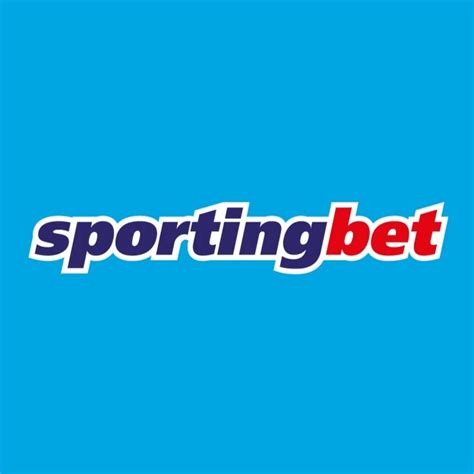 La Fiesta Sportingbet