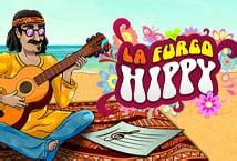 La Furgo Hippy Bodog