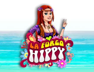 La Furgo Hippy Netbet