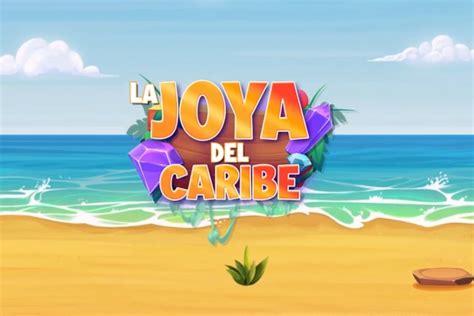 La Joya Del Caribe 1xbet