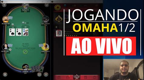 La Poker Classic Atualizacoes Ao Vivo