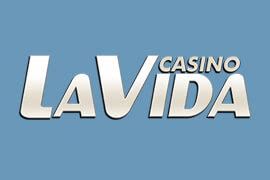 La Vida Casino Venezuela