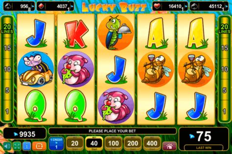 Ladbrokes Casino Tragamonedas Gratis Cinco Tambores