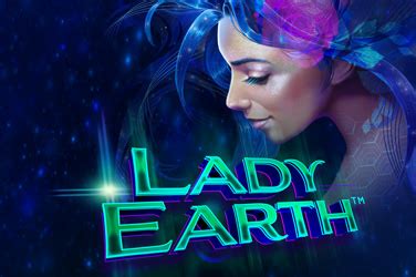 Lady Earth Netbet