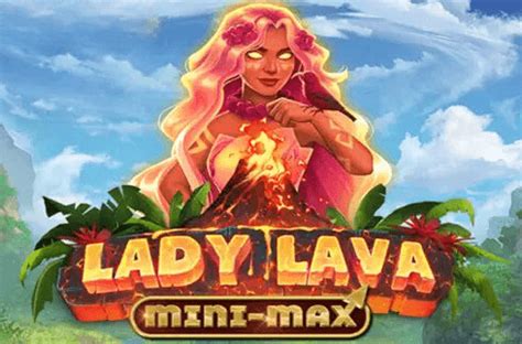 Lady Lava Mini Max Review 2024