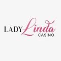 Lady Linda Casino Brazil