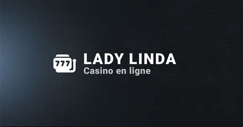 Lady Linda Casino Nicaragua