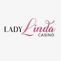 Lady Linda Casino Online