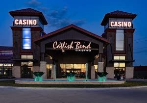 Lady Luck Casino Des Moines Iowa