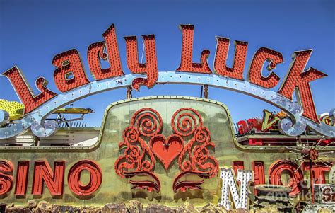 Lady Luck Casino Dyersburg Tn