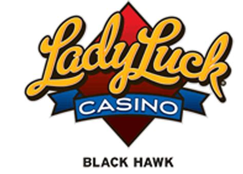 Lady Of Fortune 888 Casino