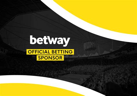 Lady S Blessing Betway