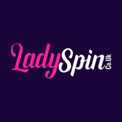 Lady Spin Casino