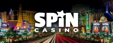 Lady Spin Casino Argentina