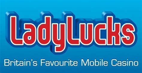 Ladylucks Casino Apk