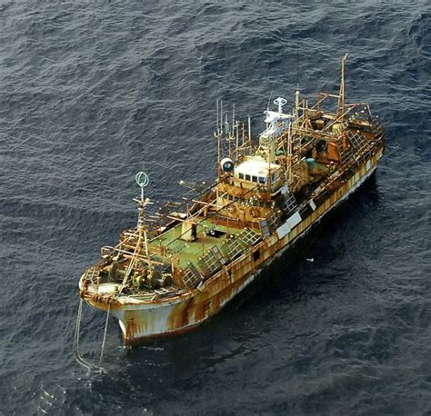 Lagoon Of Abandoned Ships Bet365