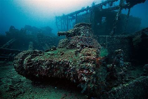 Lagoon Of Abandoned Ships Netbet