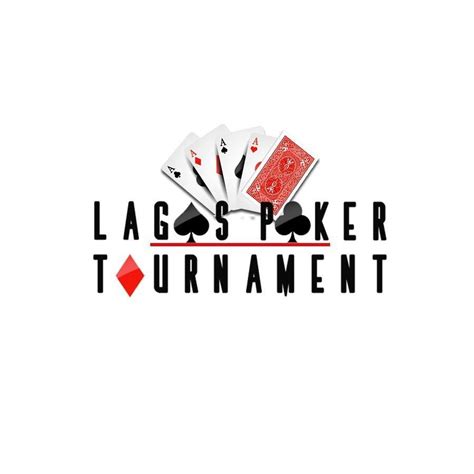 Lagos Poker Tour