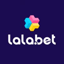 Lalabet Casino El Salvador