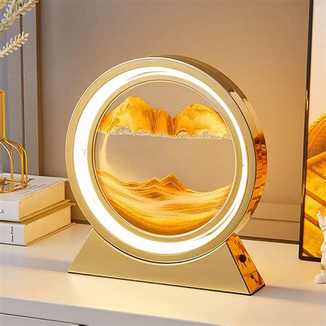 Lampe Led Roletas