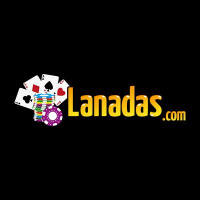 Lanadas Casino Ecuador